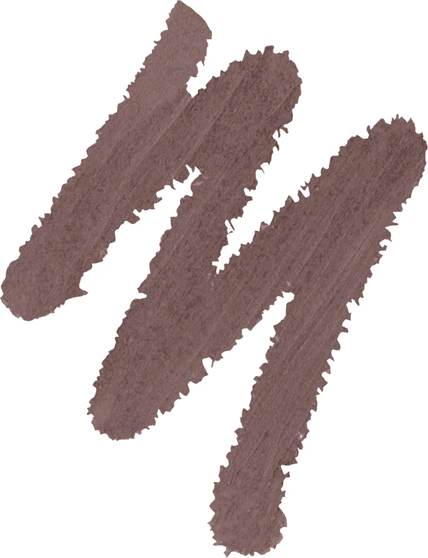 Delineador à prova d'água de longa duração Urban Decay 24/7 Glide-On-Eye