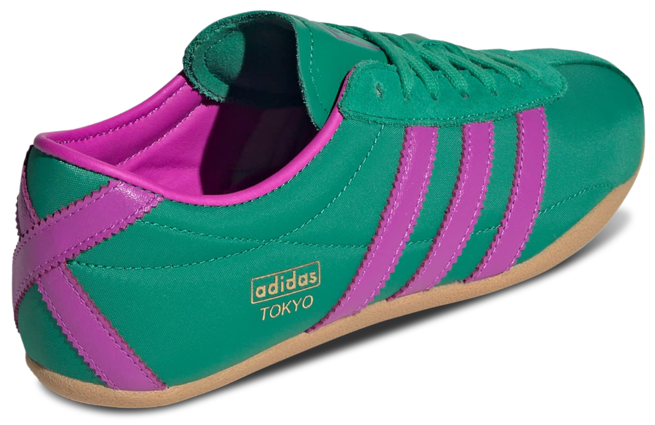 adidas Tokyo