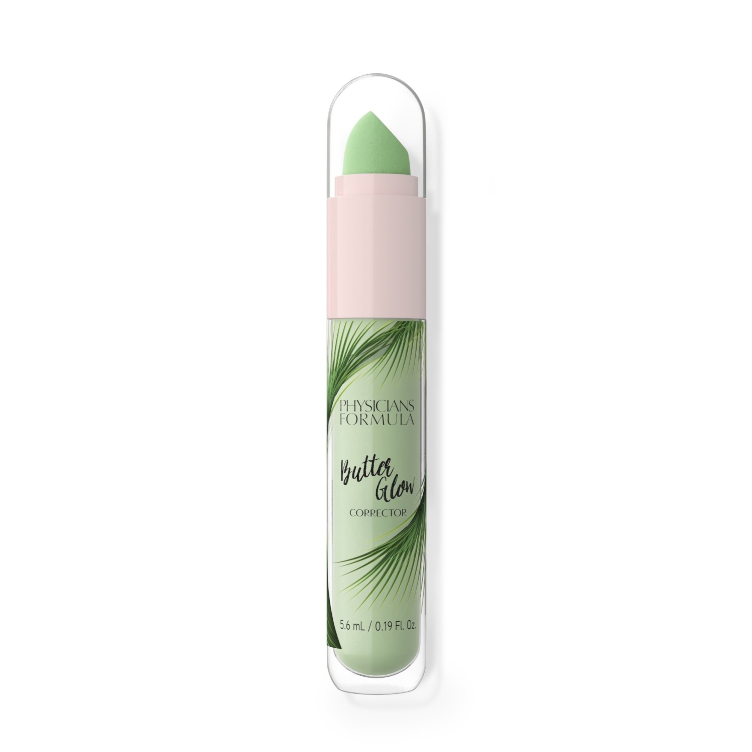 Physicians Formula Concealer Murumuru Butter Glow Concealer - 5,6 ml