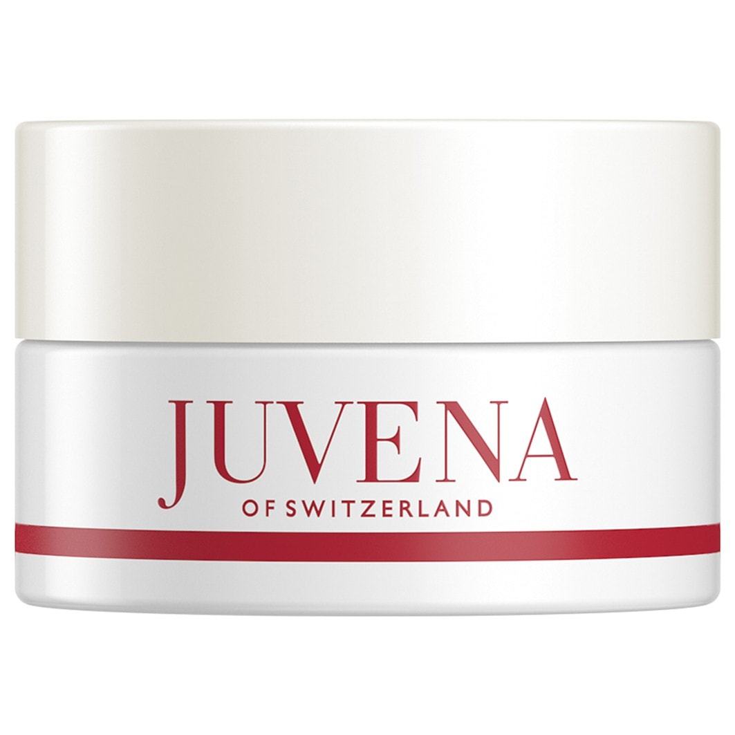 „Juvena“ veido priežiūros rinkinys „Global Anti-Age“ paakių kremas – 15 ml