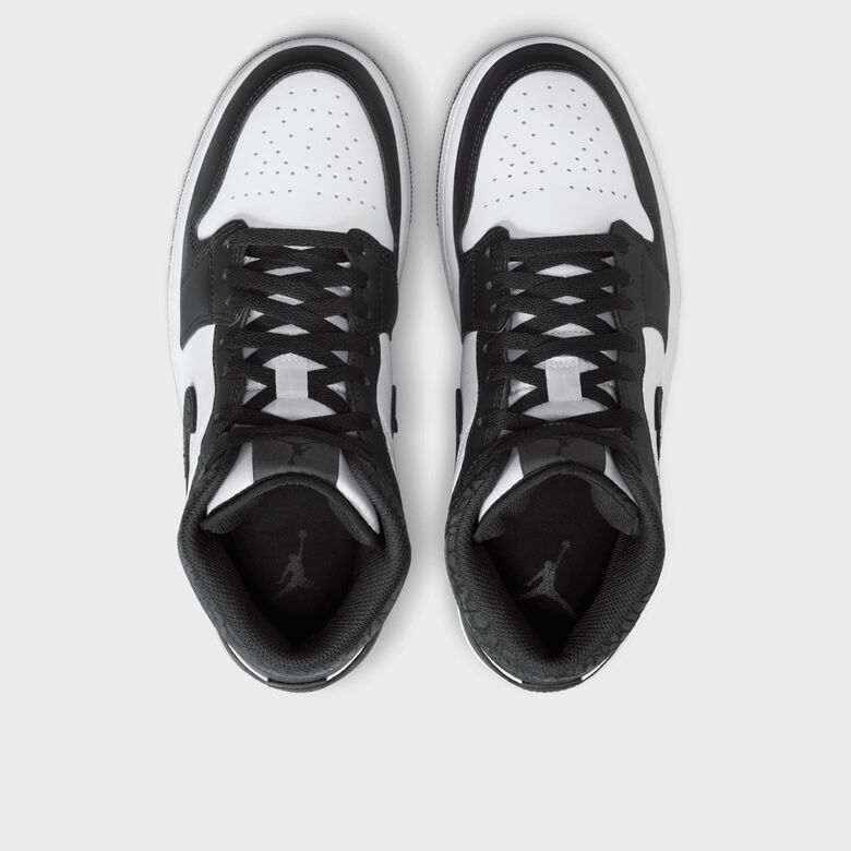 Air Jordan 1 Mid SE