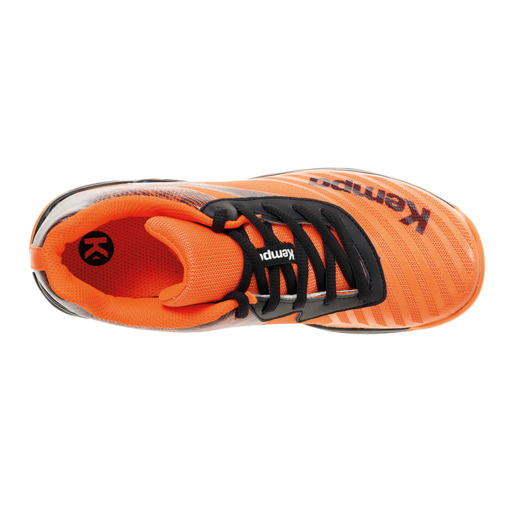  Zapatilla De Balonmano Kempa Wing 2.0 Junior