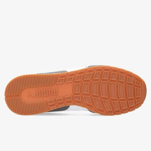  Puma St Runner V3
