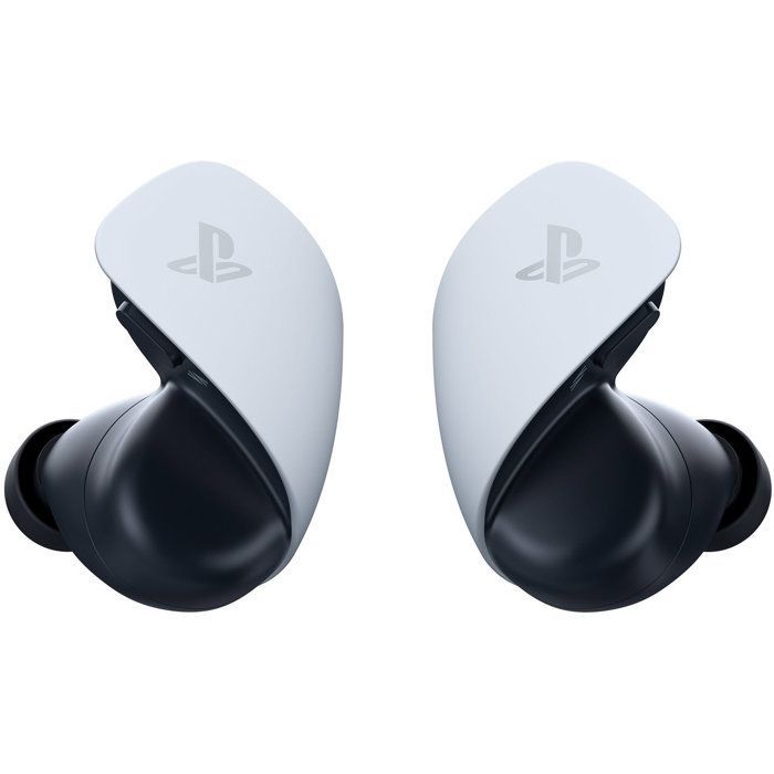 PS5 Wireless Headphones - PULSE Explore