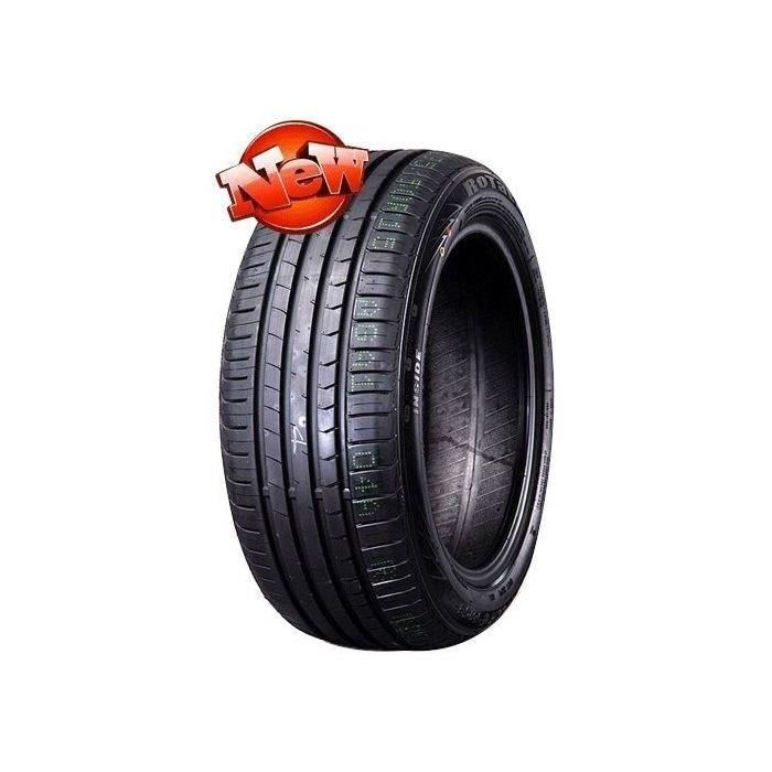 ROTALLA 215/40 R 16 86W ROTALLA RU01 XL - Pneu tourisme Été
