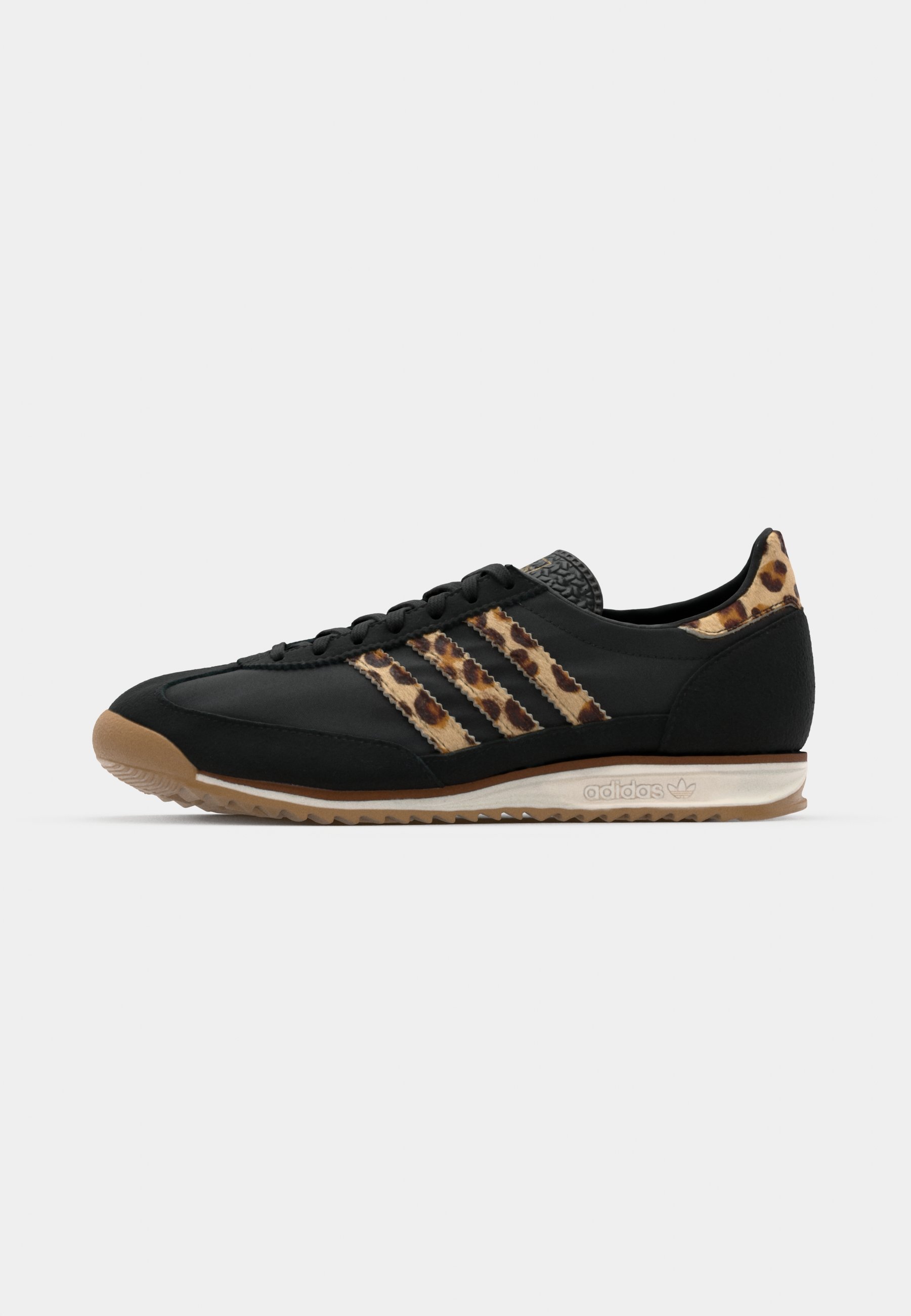 Tênis adidas Originals de cano baixo