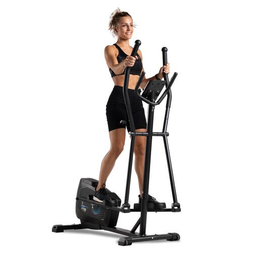 Fytter Crosser Cr-4xng