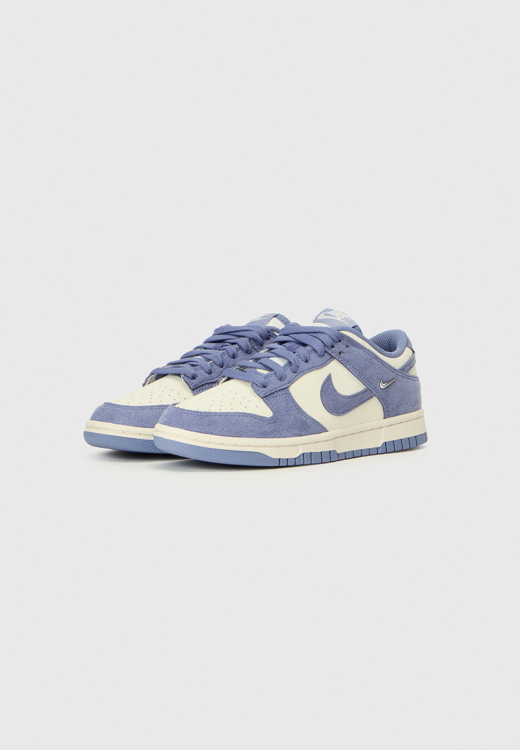 Scarpe da ginnastica basse Nike Sportswear