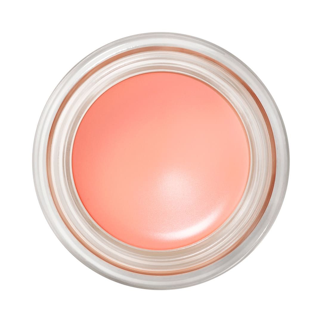 Krémové očné tiene Paint Pot Luxusné očné tiene