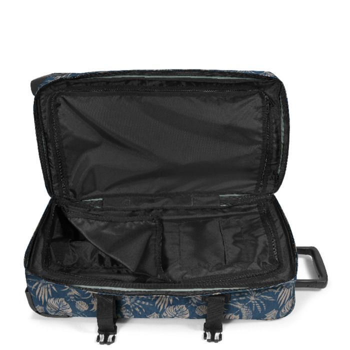 Eastpak Transporter M rolrugzak