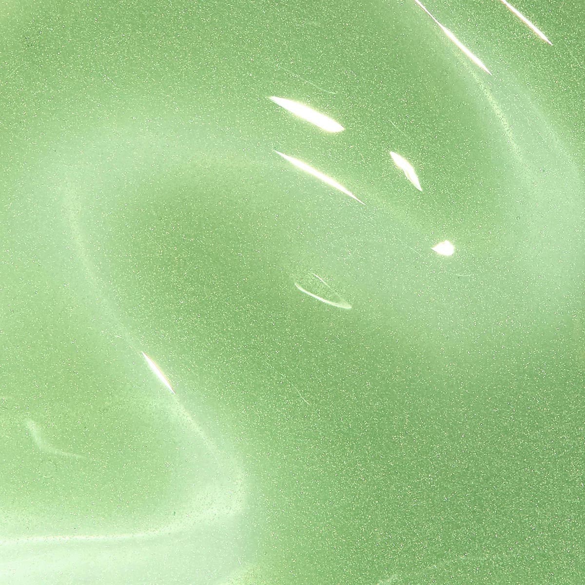 Oja OPI Infinite Shine Infinite Shine Colecția OPI x Wicked - 15 ml