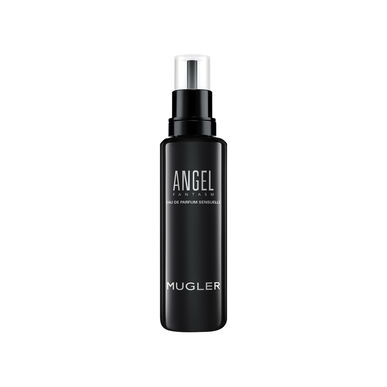 Mugler Mugler Angel Fantasm Eau de Parfum Refill