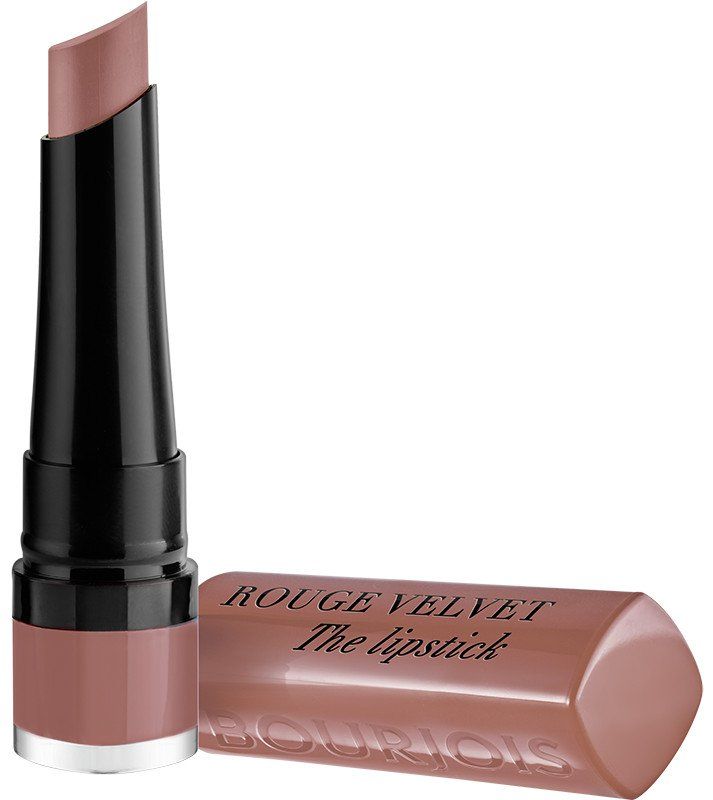 Rúž na pery Rouge Velvet The Lipstick Rúže na pery