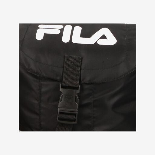 Fila Blandina