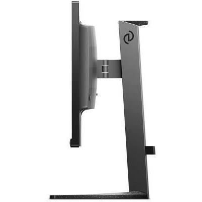 Monitor para PC gaming - PHILIPS - 24,5