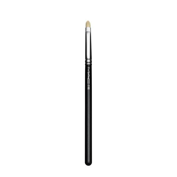 Pennelli Occhi 219S Synthetic Pencil Brush - Pennelli, Pennello Make-Up