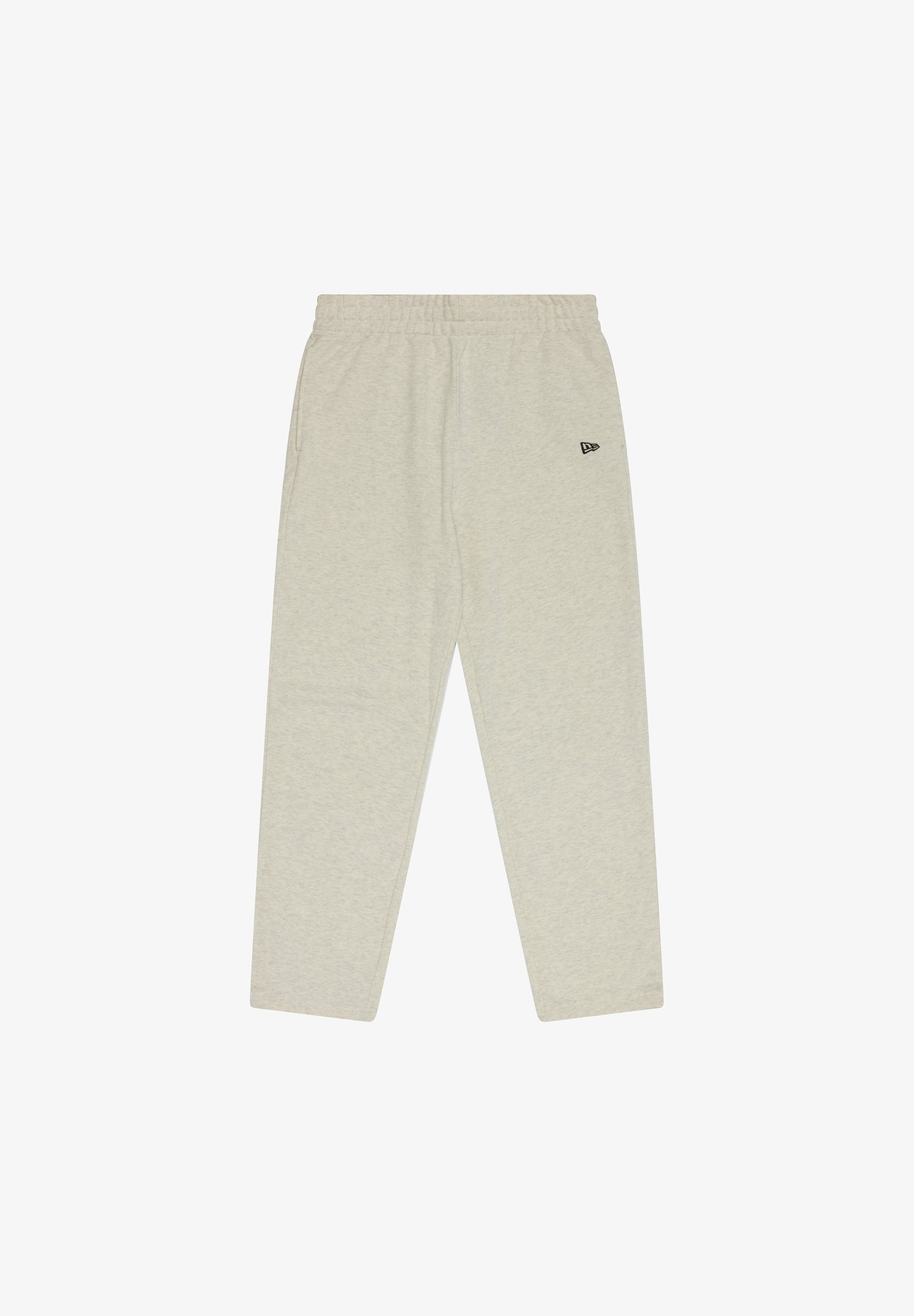 New Era joggingbroek
