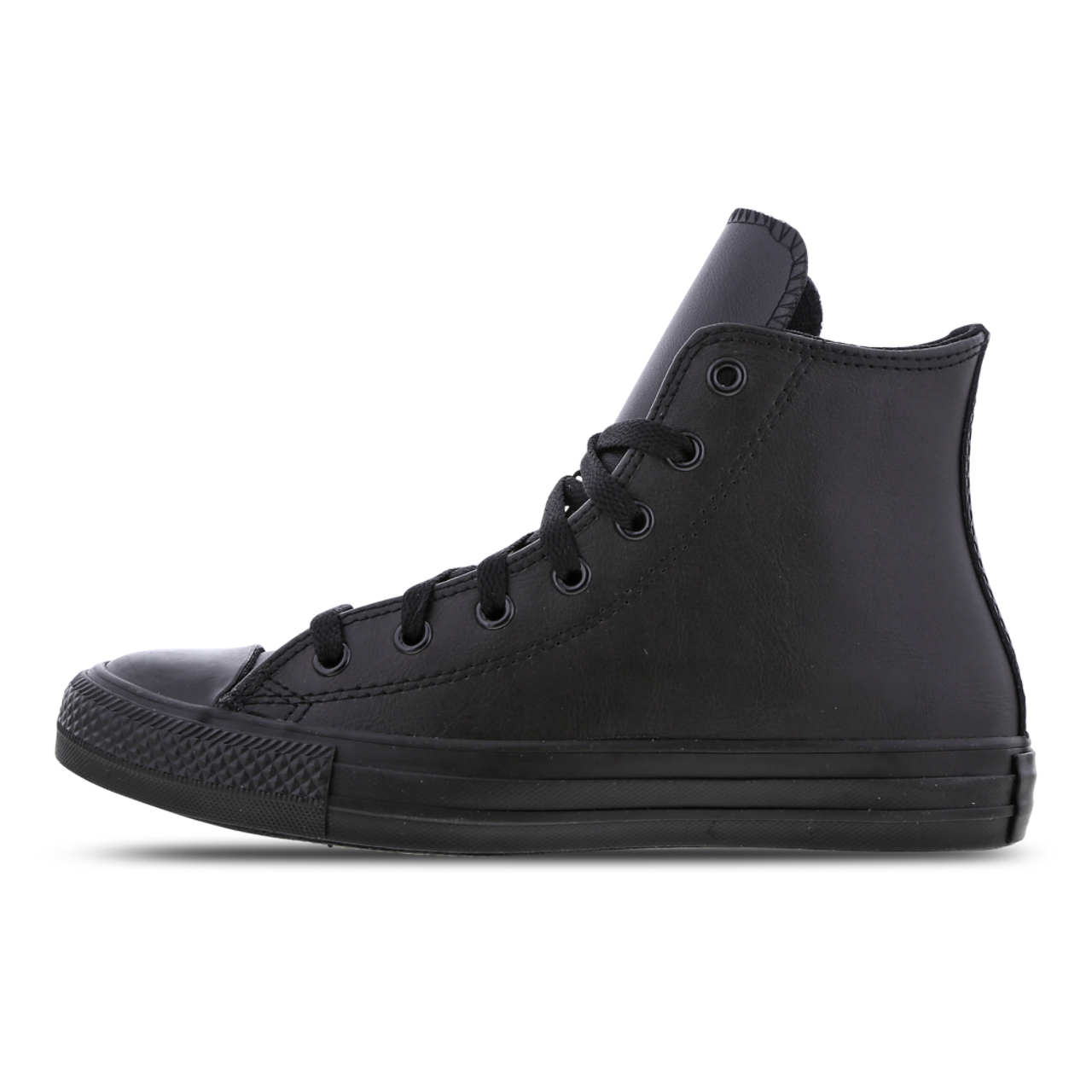 Converse CTAS High