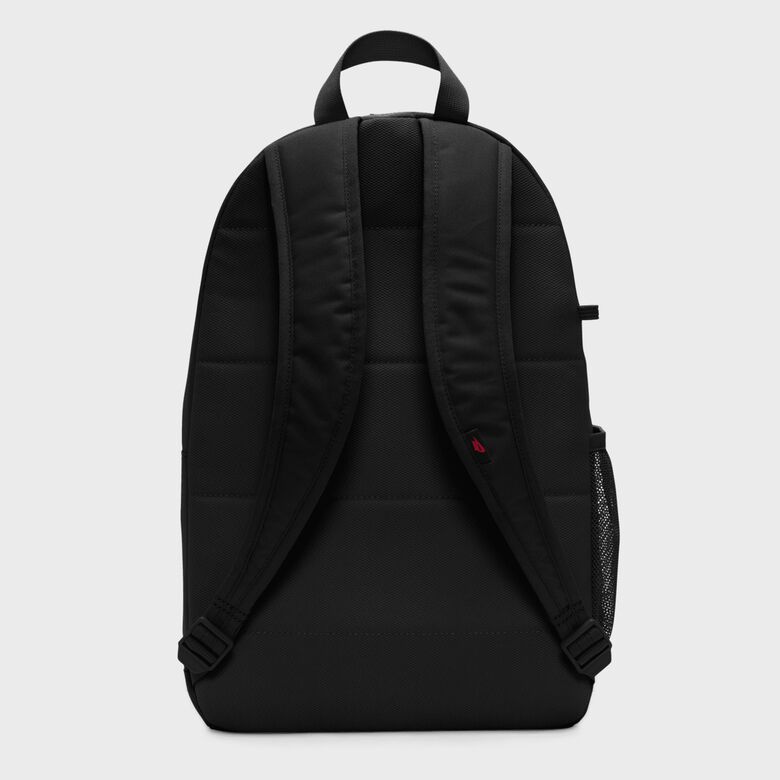 Mochila Elemental - Air SP24
