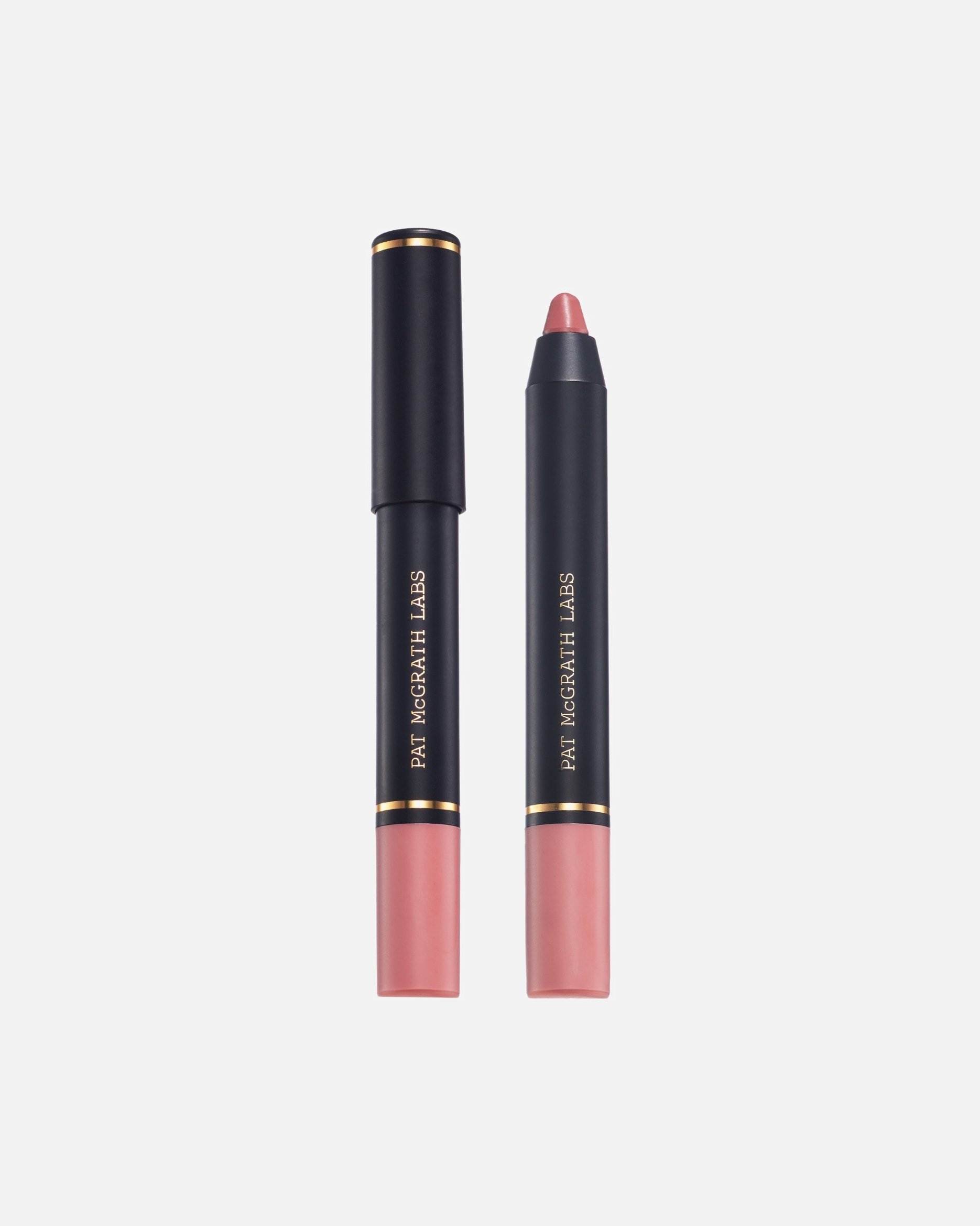 Pat McGrath Labs Lipstick Dramatique Mega olovka za usne - 2,4 g