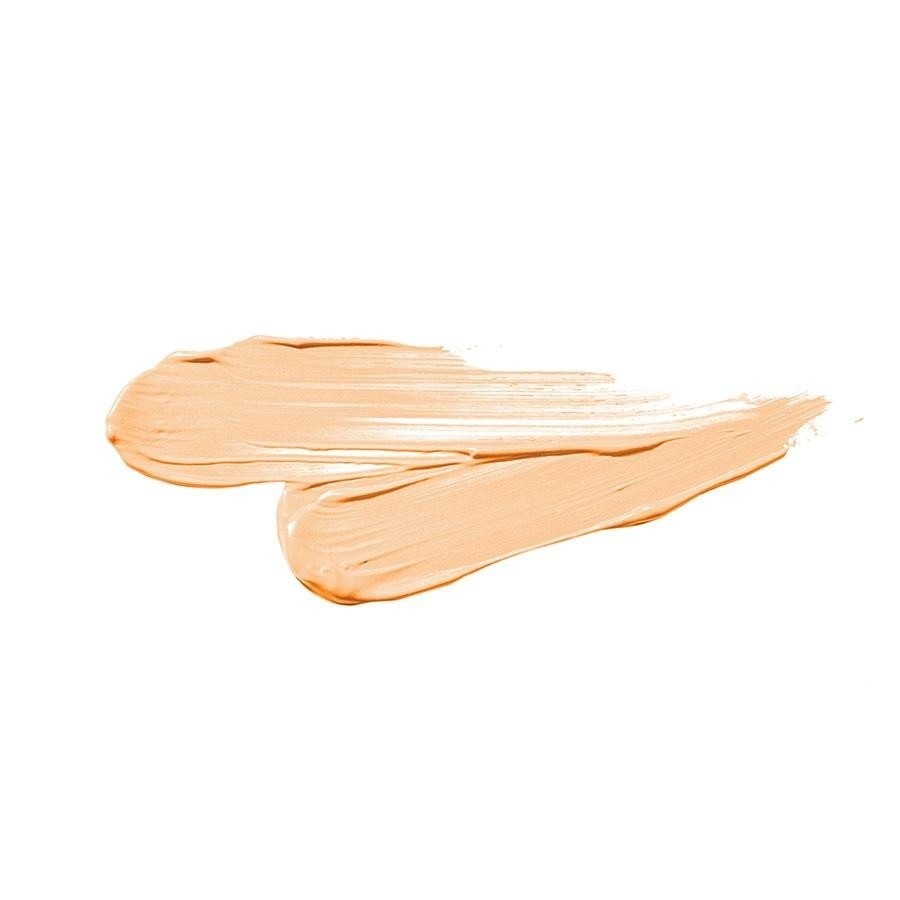 PUPA Milano korektor Active Light – 3,8 ml
