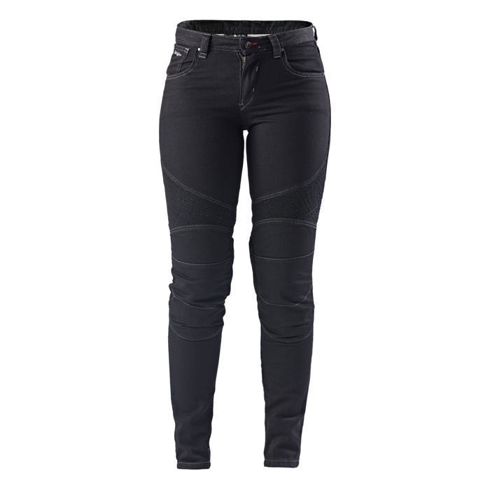 Pantalones de moto Furygan Purdey Evo para mujer