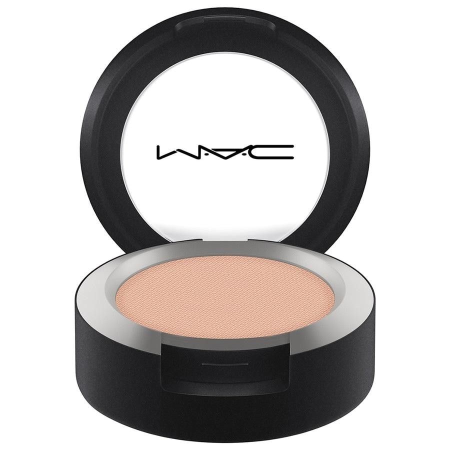 Senčilo za oči MAC Eyeshadow Powder Kiss Soft Matte - 1,5 g