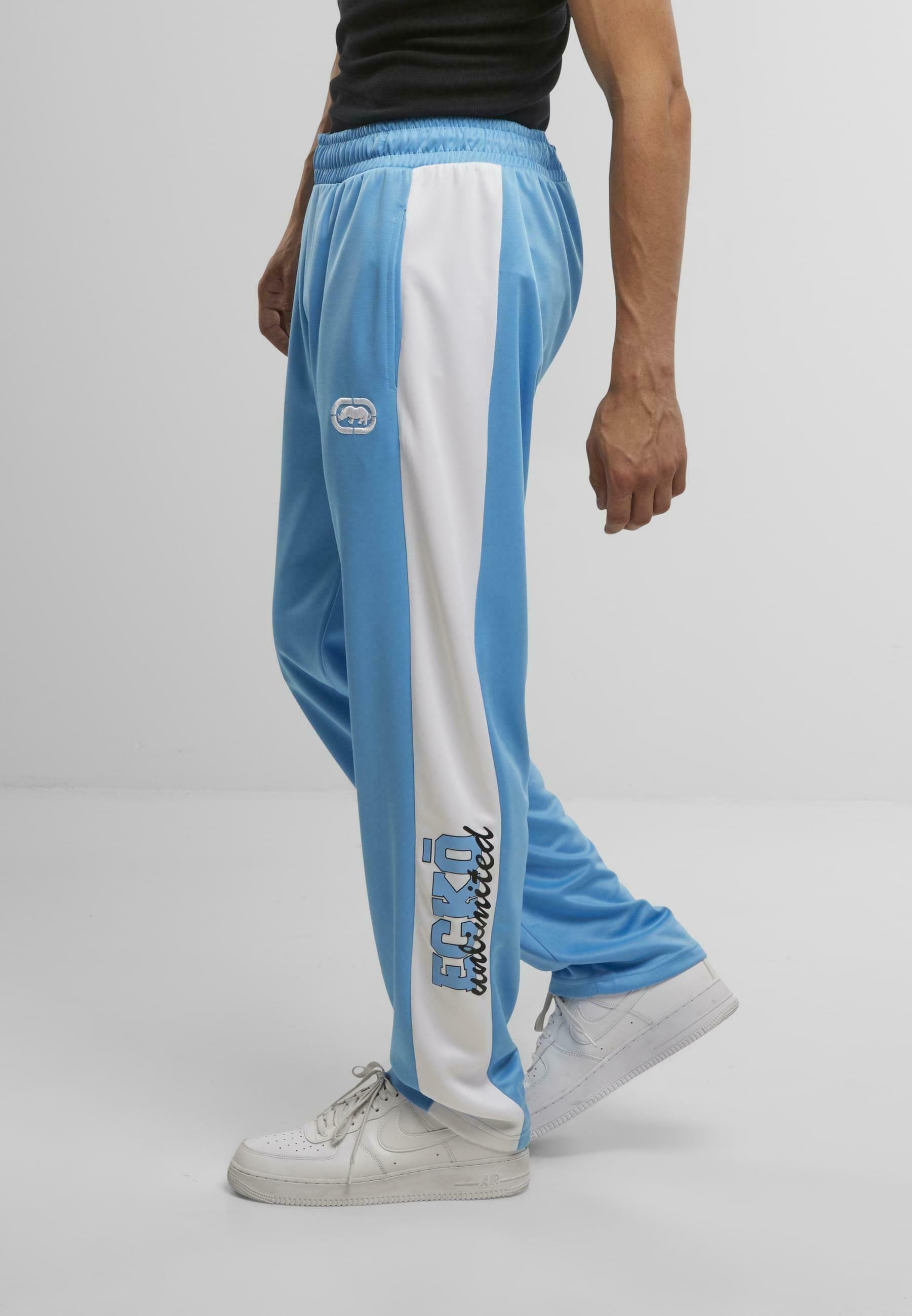 ecko unltd. Pantaloni della tuta - acquario