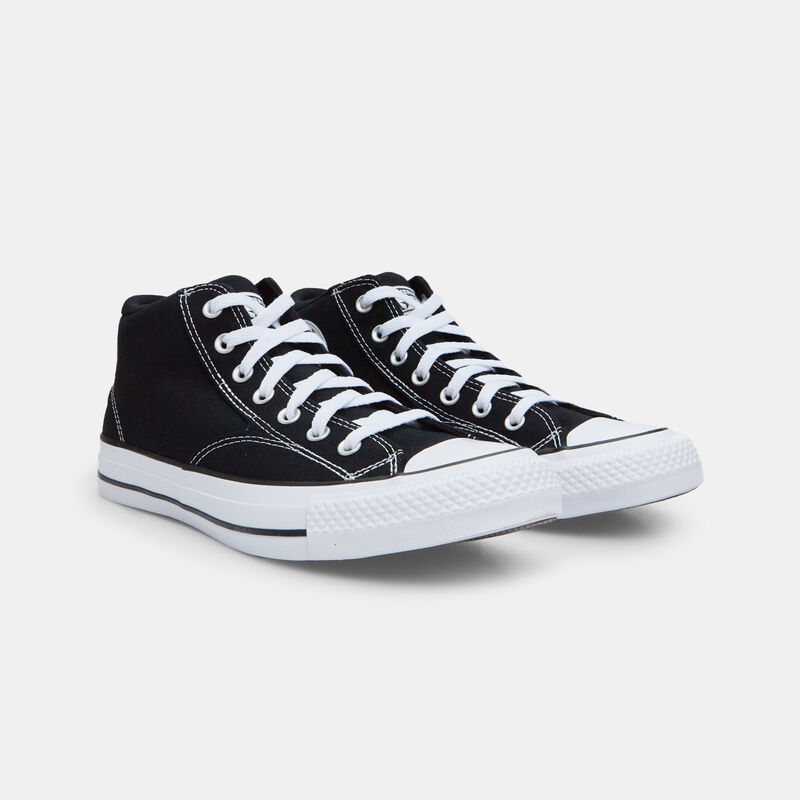 Sneaker mid da uomo Converse Chuck Taylor All Star Malden Street