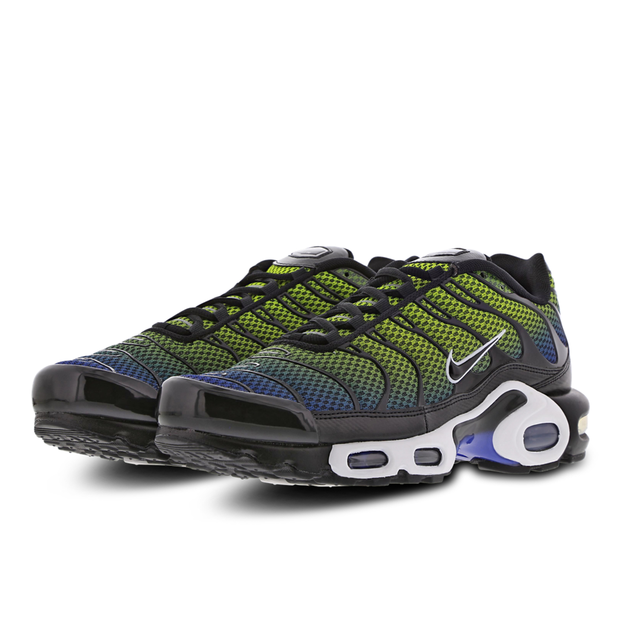 Nike Air Max Tuned 1