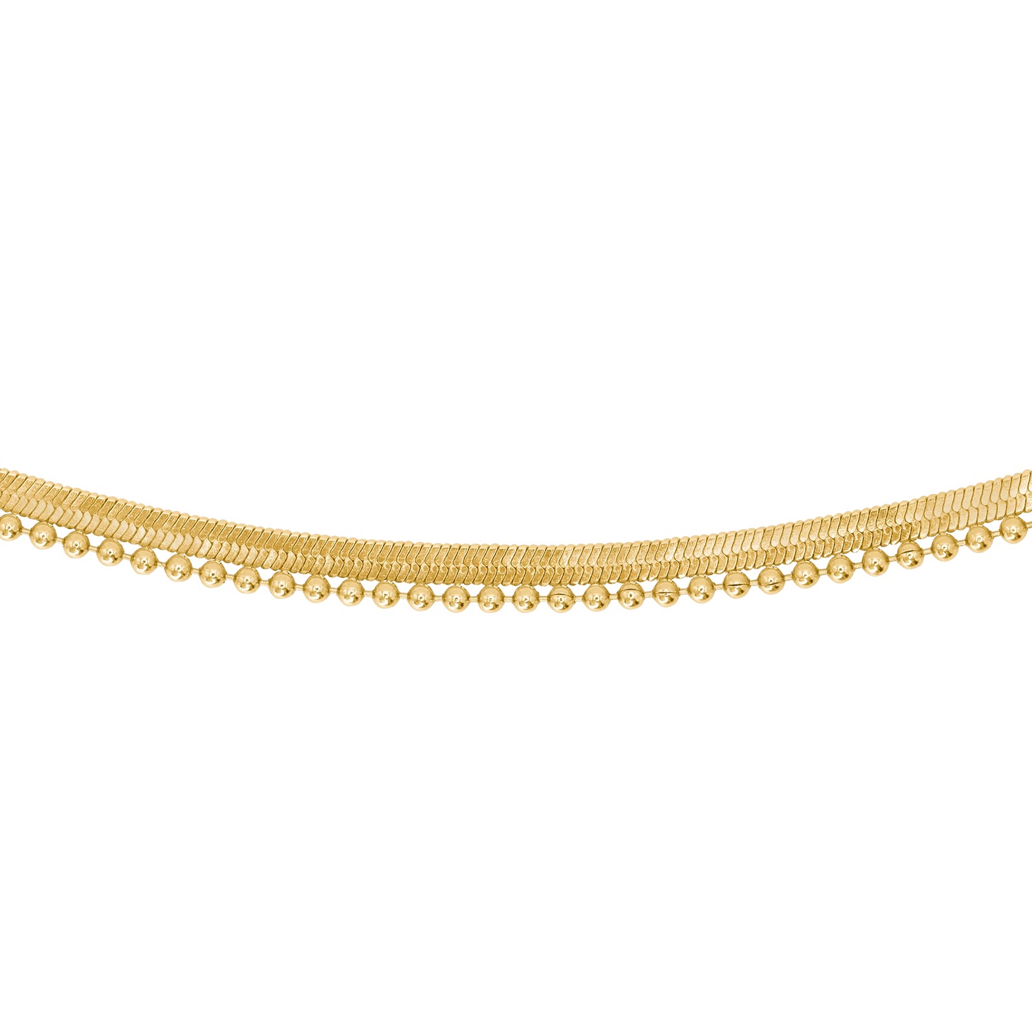 Heideman Bracelet Tul