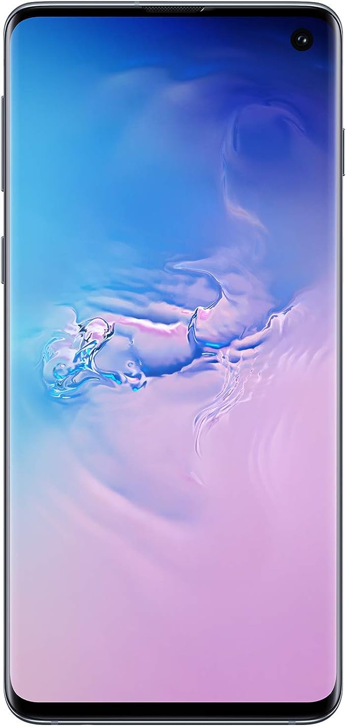 Samsung Galaxy S10, 128 Gt