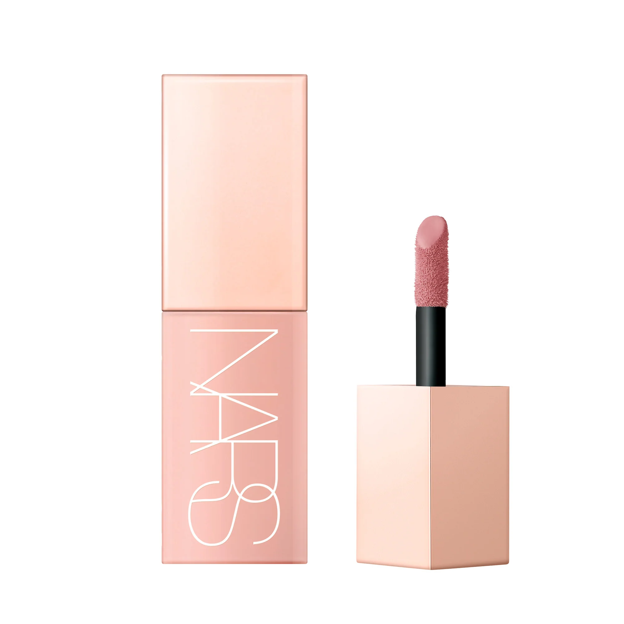 Viso AFTERGLOW LIQUID BLUSH - Fard crema