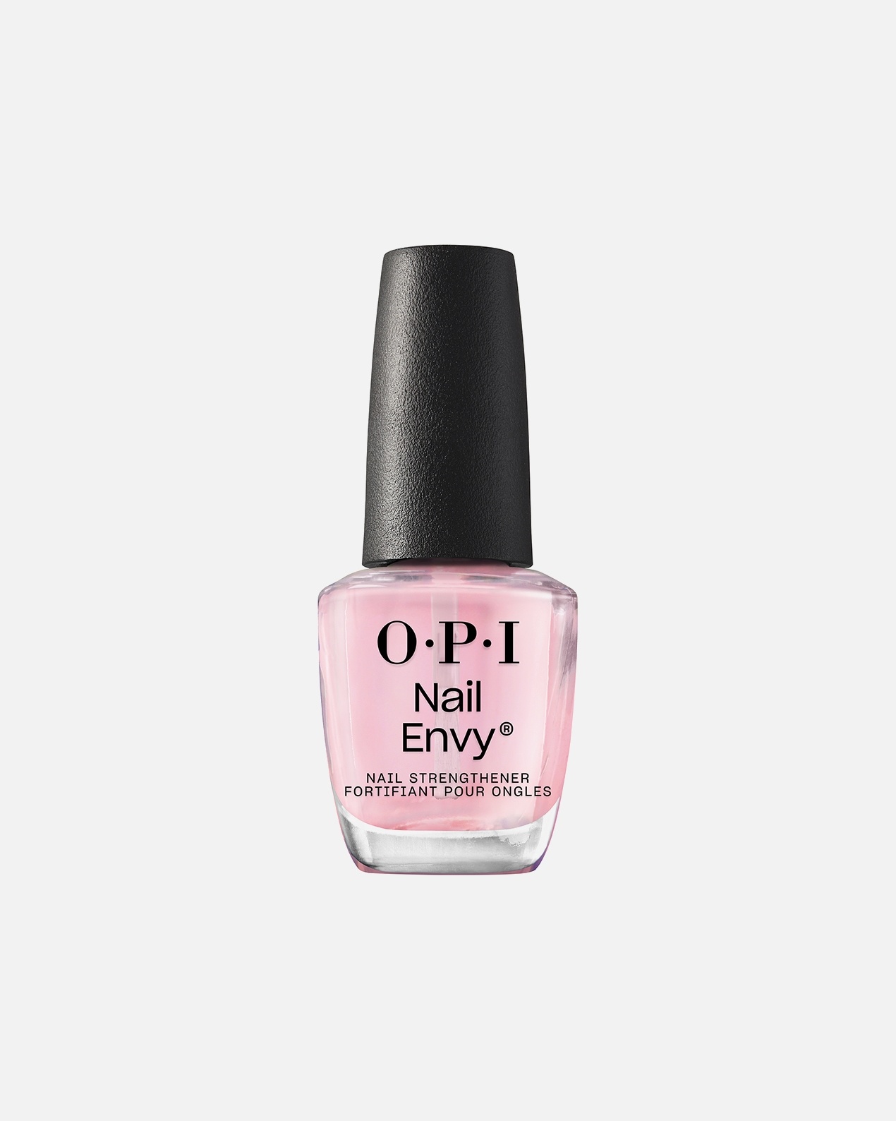 OPI učvršćivač za nokte Nail Care & Essentials Nail Envy - 15 ml