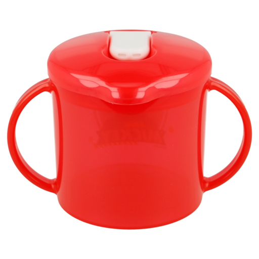  Mug d'entraînement Mickey Mouse 63859