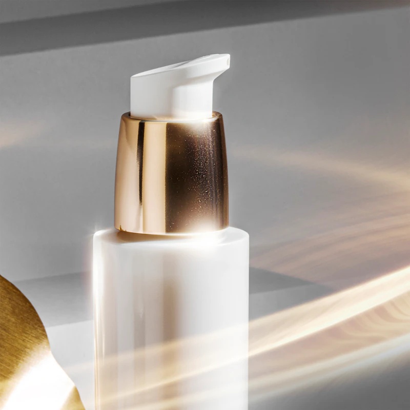 Sisley Sisleÿa L'Integral Essential Skin Care лосион, гел тоник против бора