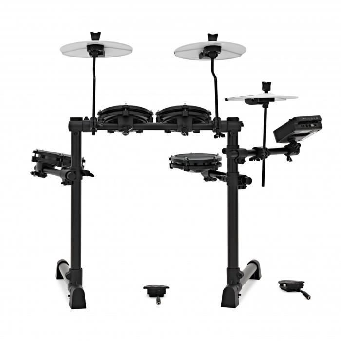 Alesis Drum Debut Kit Electronic Drum Kit