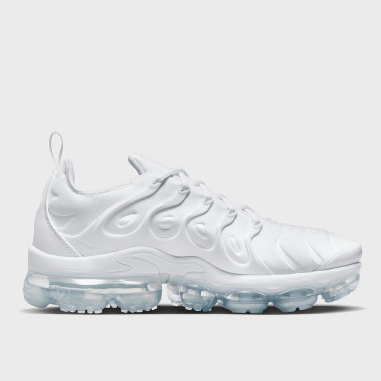 Air VaporMax Plus