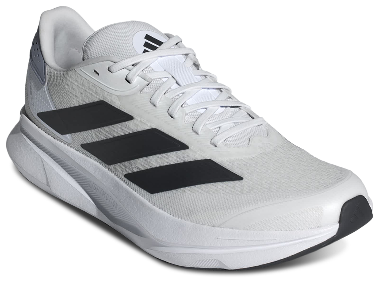 adidas Duramo Sl 2