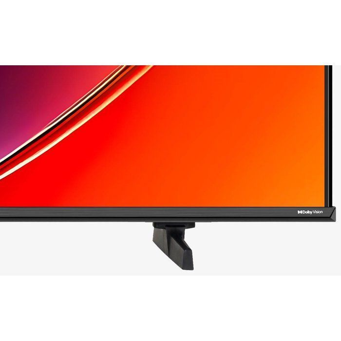 Hisense 43A6Q - TV LED da 43