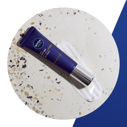 Nivea Men Hyaluron