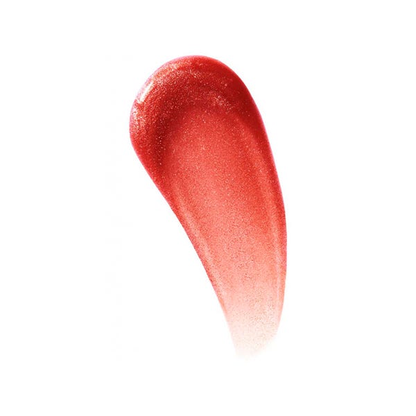 Lifter Gloss