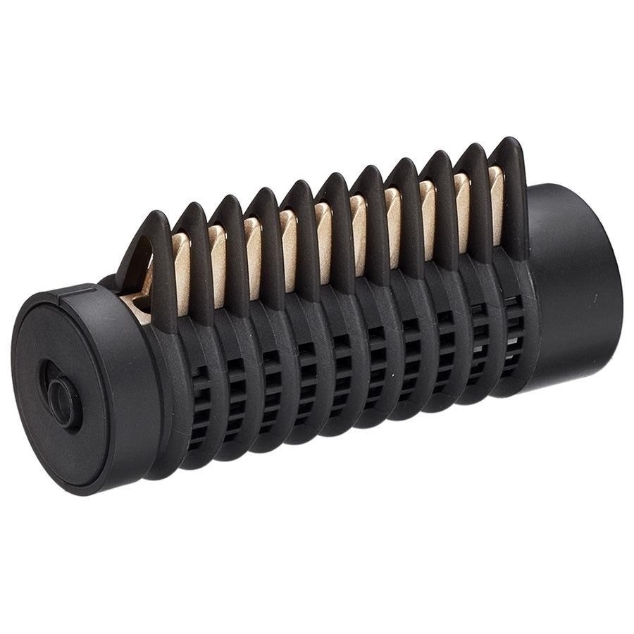 BaByliss četka za fen za kosu za vrhunsko sušenje - 1 komad.