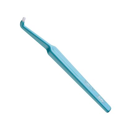 Tepe Compact Tuft -hammasharja 1 kpl 1 kpl