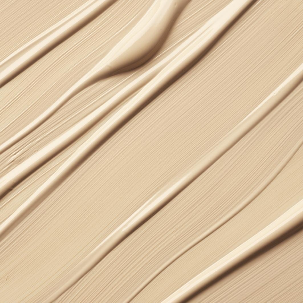 ZAO Silk