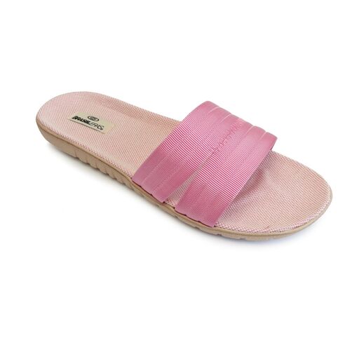 Chanclas Brasileras®, tren Pala