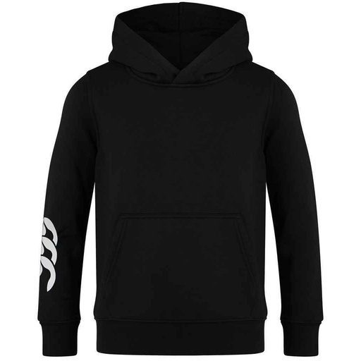  Klub Sudadera Canterbury