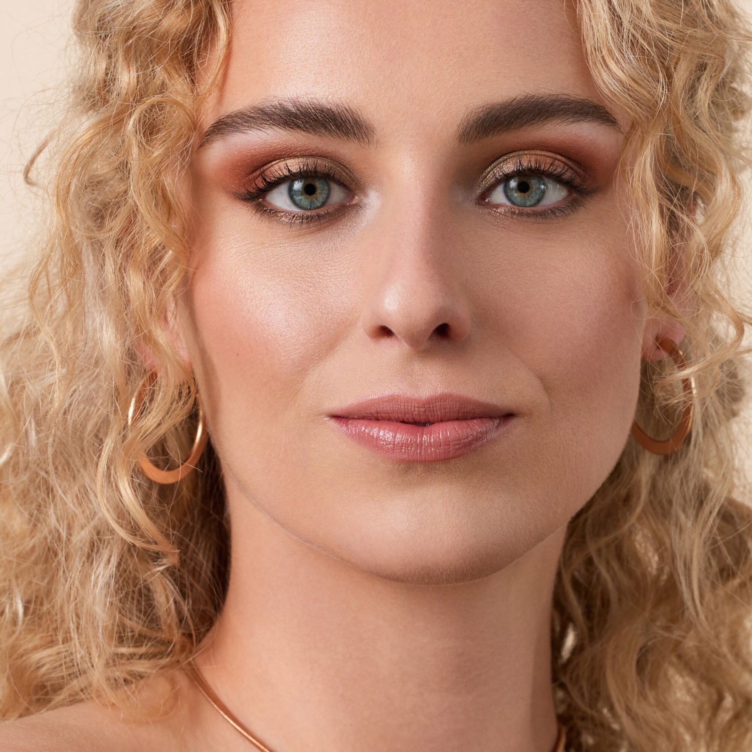 Catrice Highlighting Hero Duo Pencil crayon duo010 Sunlight