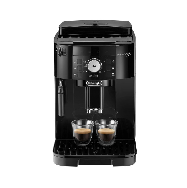 Ekspres ciśnieniowy DeLonghi Magnifica ECAM11.112