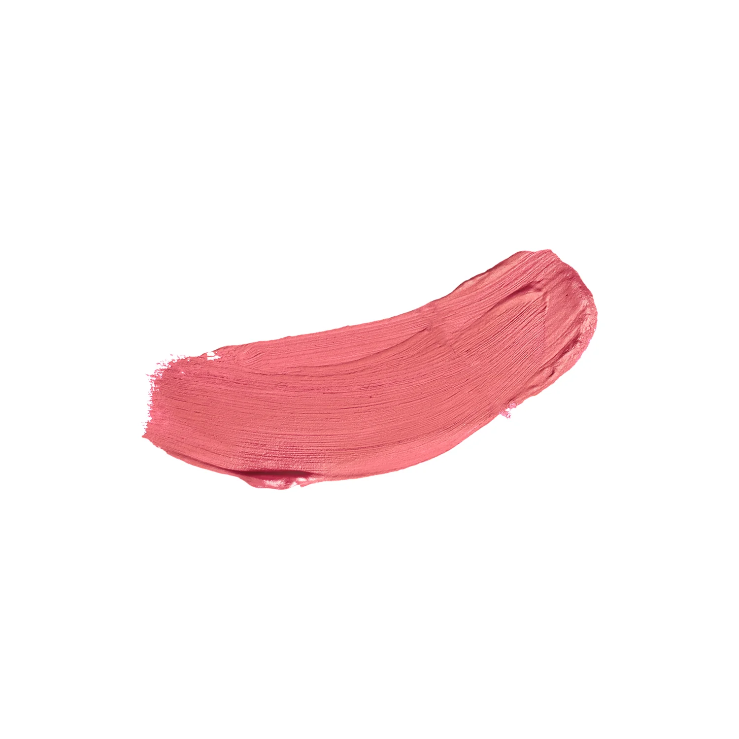 Viso All In One - Blush - Fard Stick